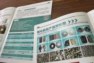 环保专利技术转让之困 危化成分配方争议与近百厂家投产失败引发的思考