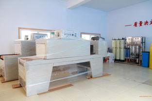 汽车防冻液 技术转让、设备配套与产品销售全产业链服务指南