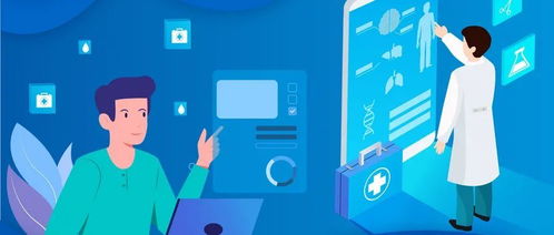 洞见消费新纪元，2021年跨时代消费新发展峰会引领产业变革