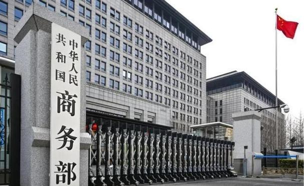 欧洲不甘做"组装厂",欲强制中国技术转让,叫停锂电池技术出口